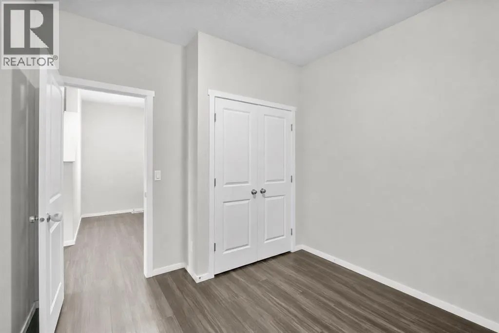 243 Savanna Lane NE