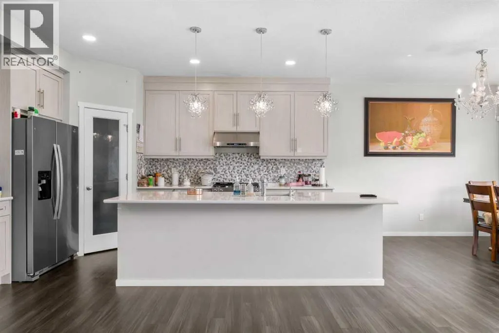 243 Savanna Lane NE