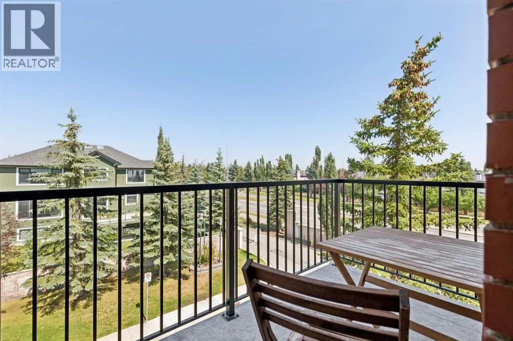 424 Aspen Meadows Hill SW