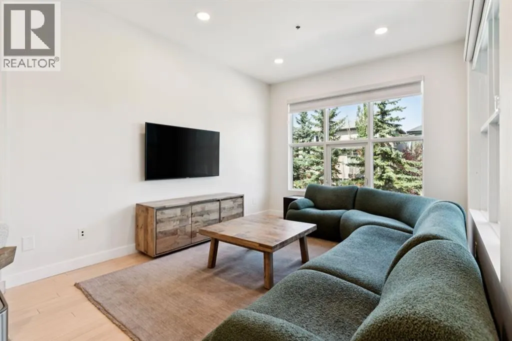 424 Aspen Meadows Hill SW