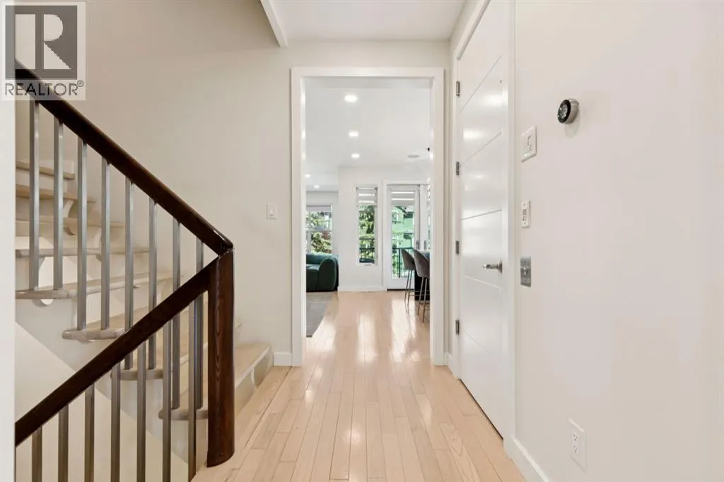424 Aspen Meadows Hill SW
