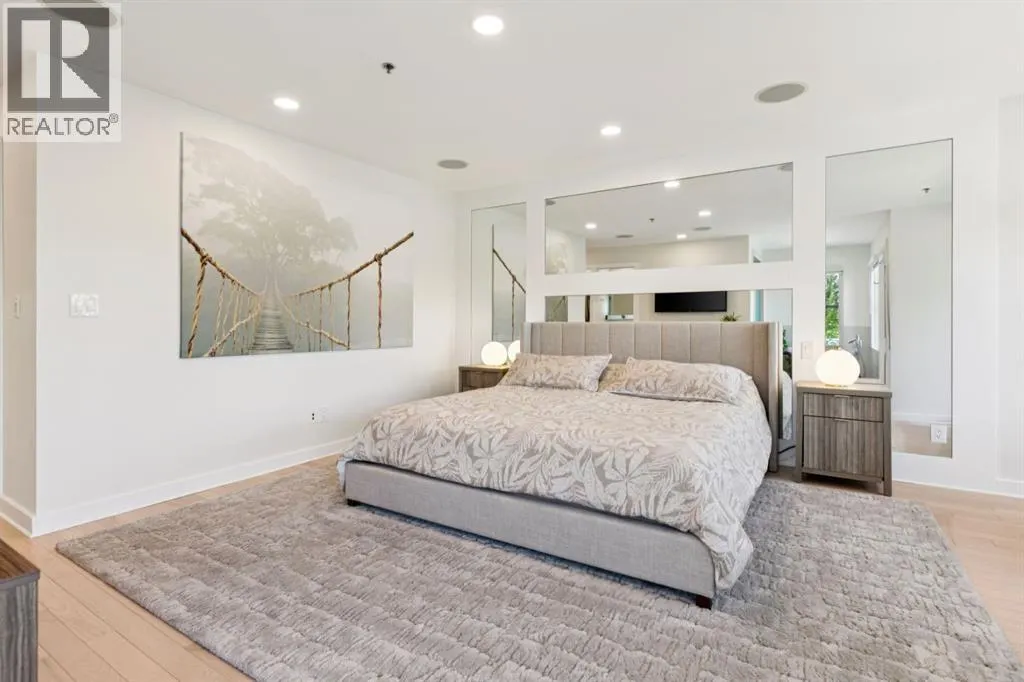 424 Aspen Meadows Hill SW