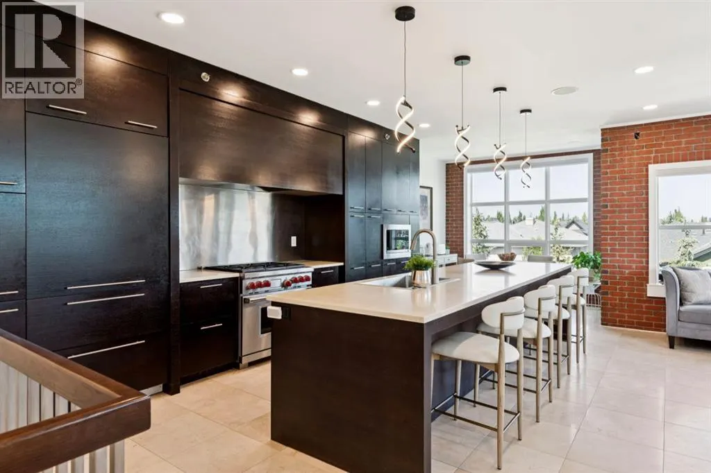 424 Aspen Meadows Hill SW