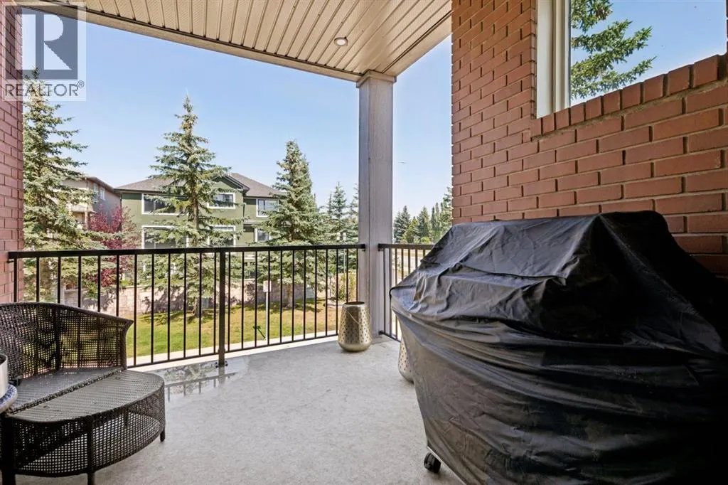 424 Aspen Meadows Hill SW