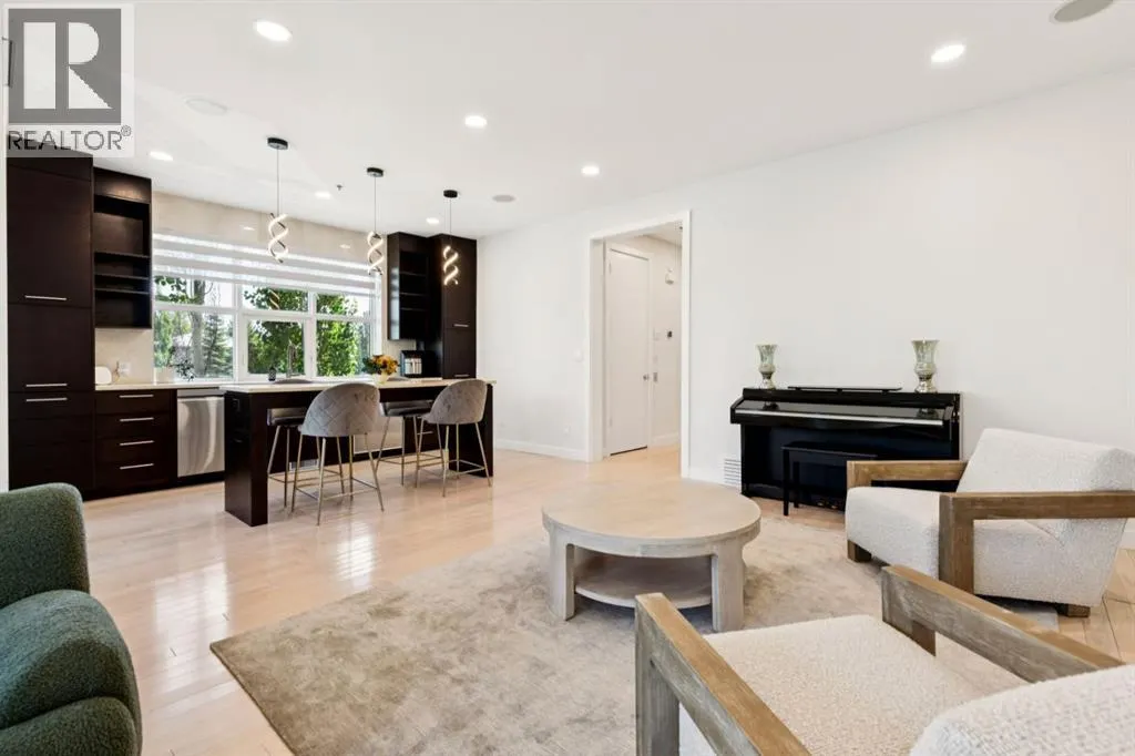 424 Aspen Meadows Hill SW