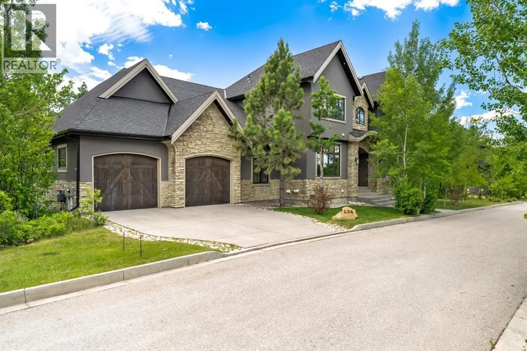 136 Posthill Drive SW