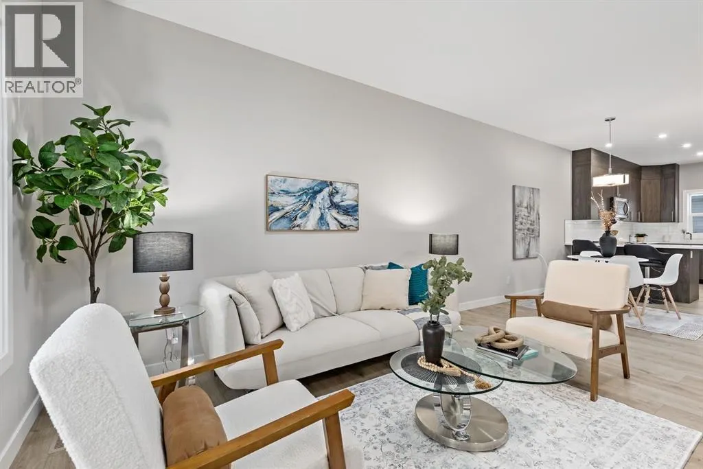 943 Legacy Circle SE