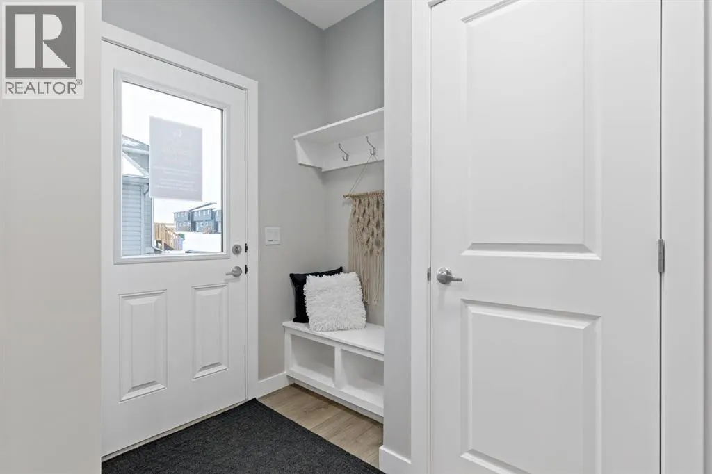 943 Legacy Circle SE