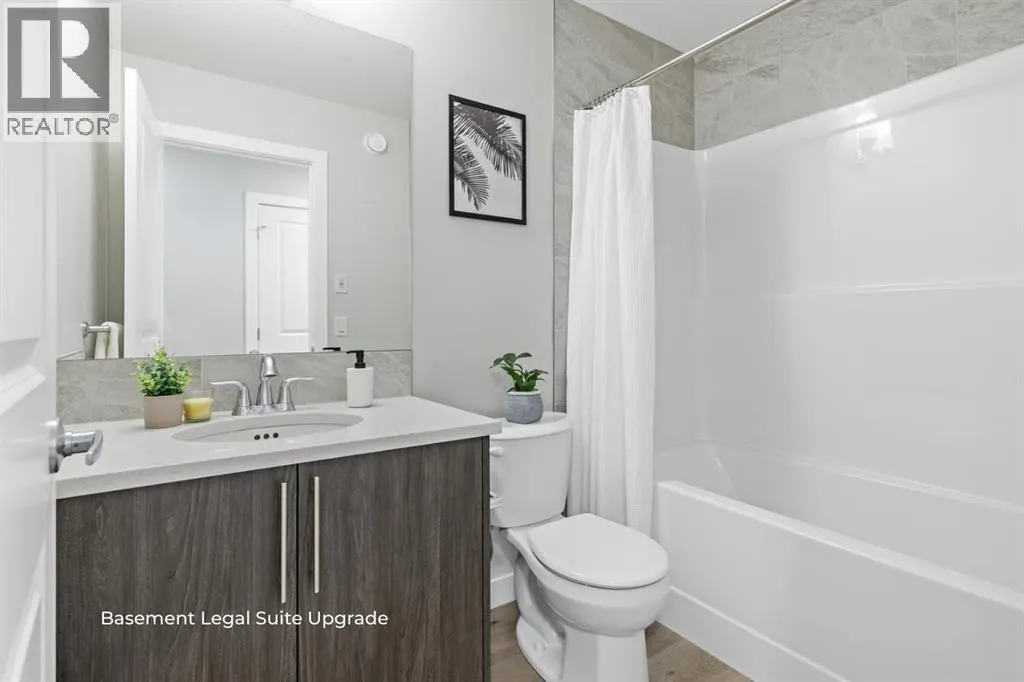 943 Legacy Circle SE