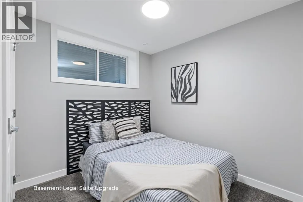 943 Legacy Circle SE