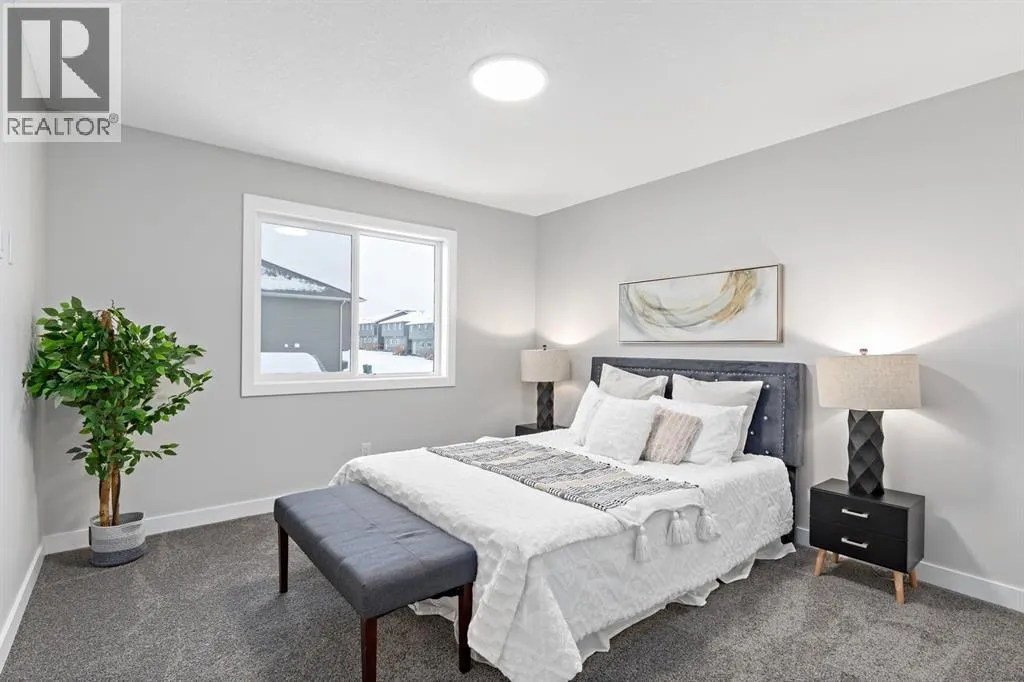 943 Legacy Circle SE