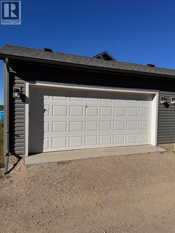 943 Legacy Circle SE