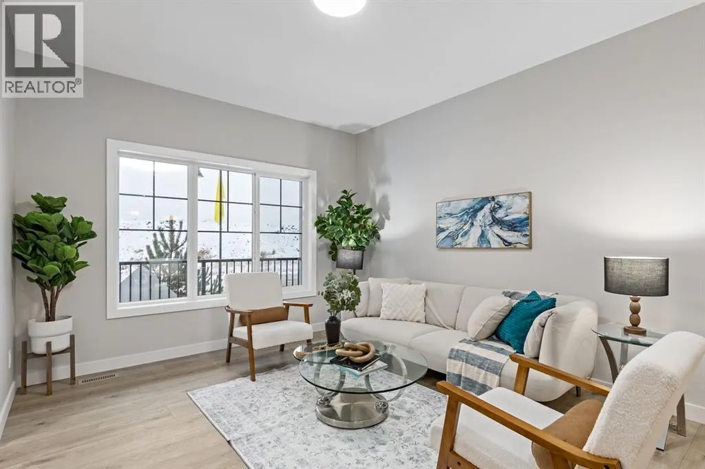 943 Legacy Circle SE