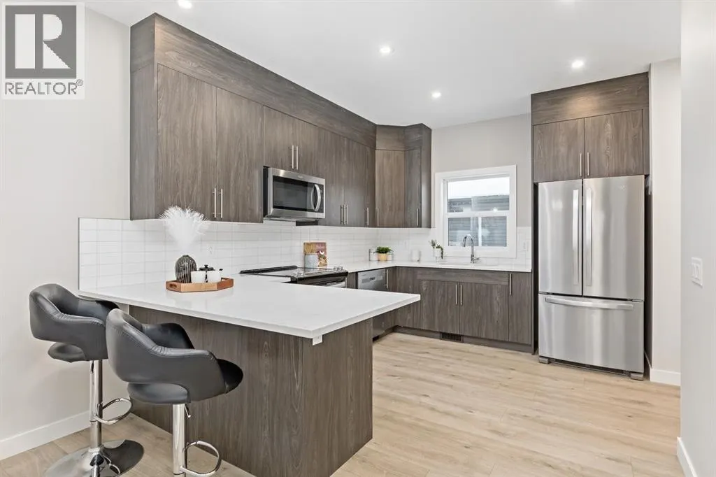943 Legacy Circle SE