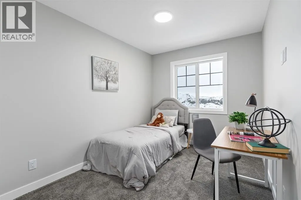 943 Legacy Circle SE