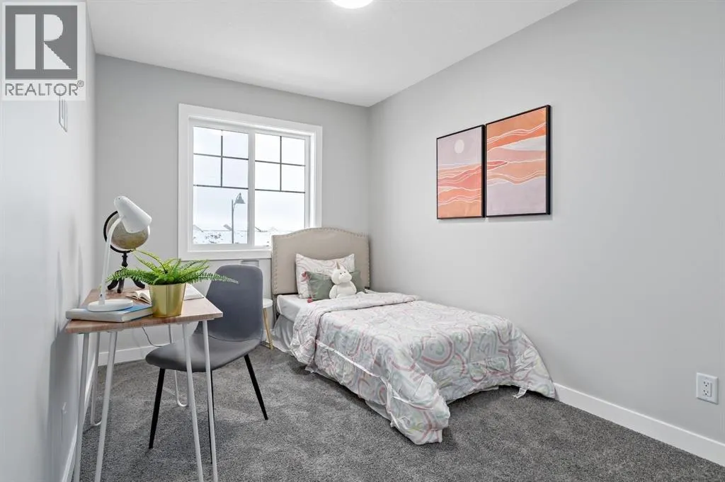 943 Legacy Circle SE
