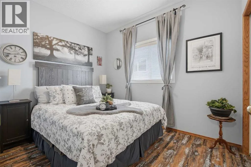 14 Morris Place SE