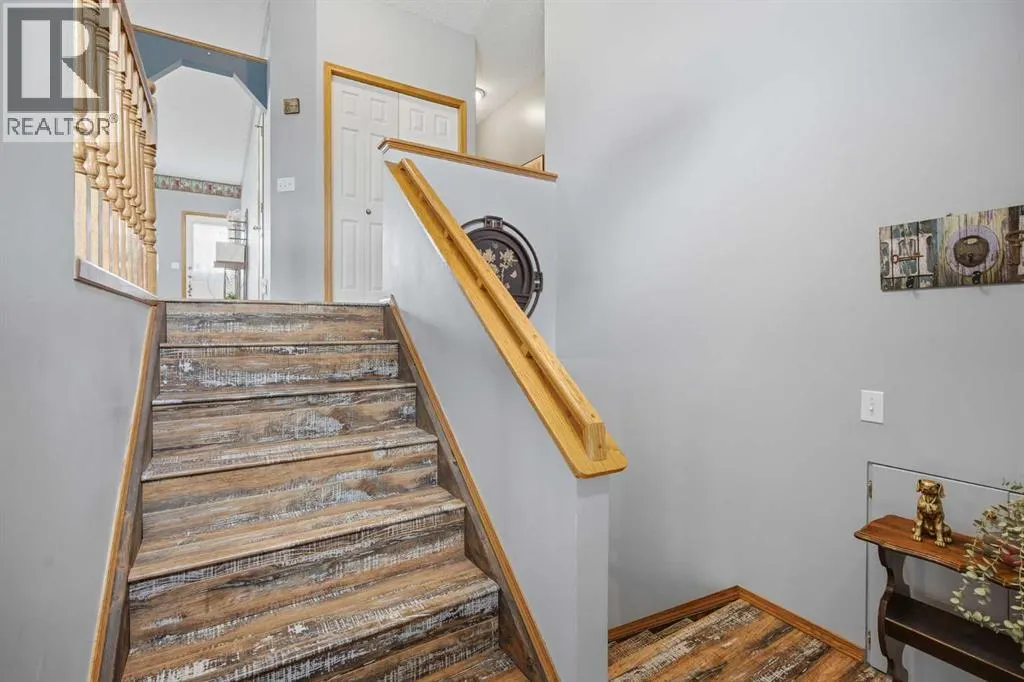14 Morris Place SE