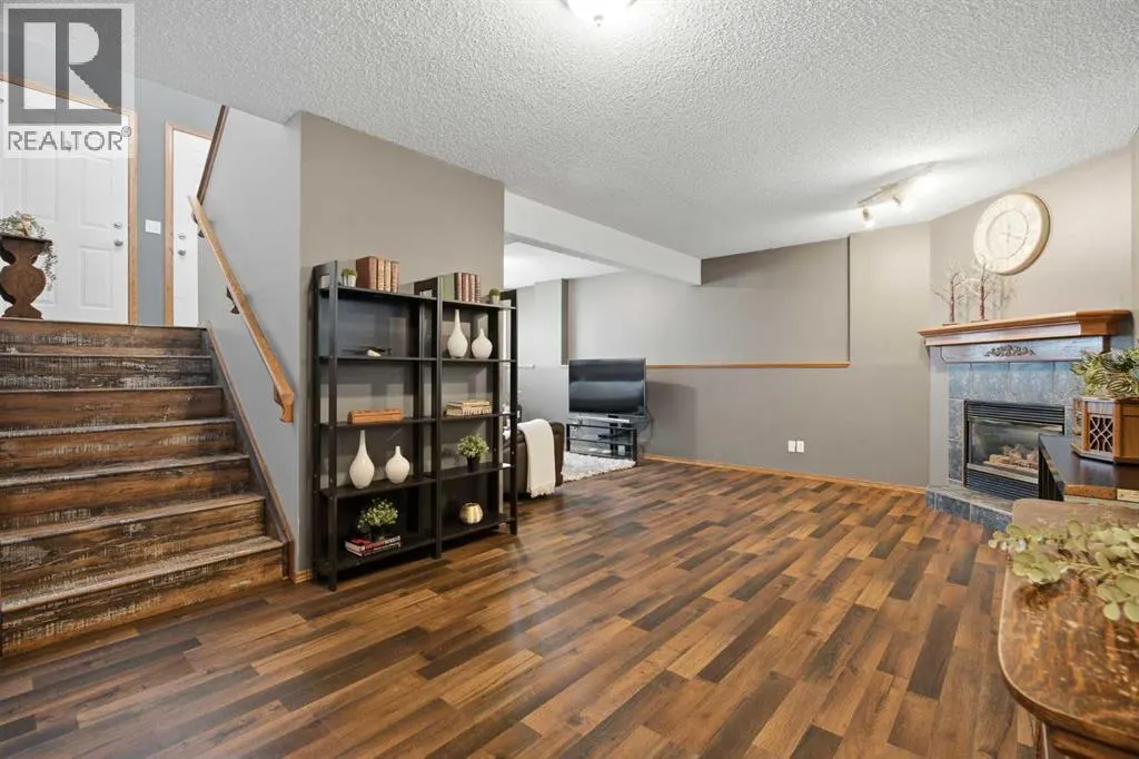 14 Morris Place SE