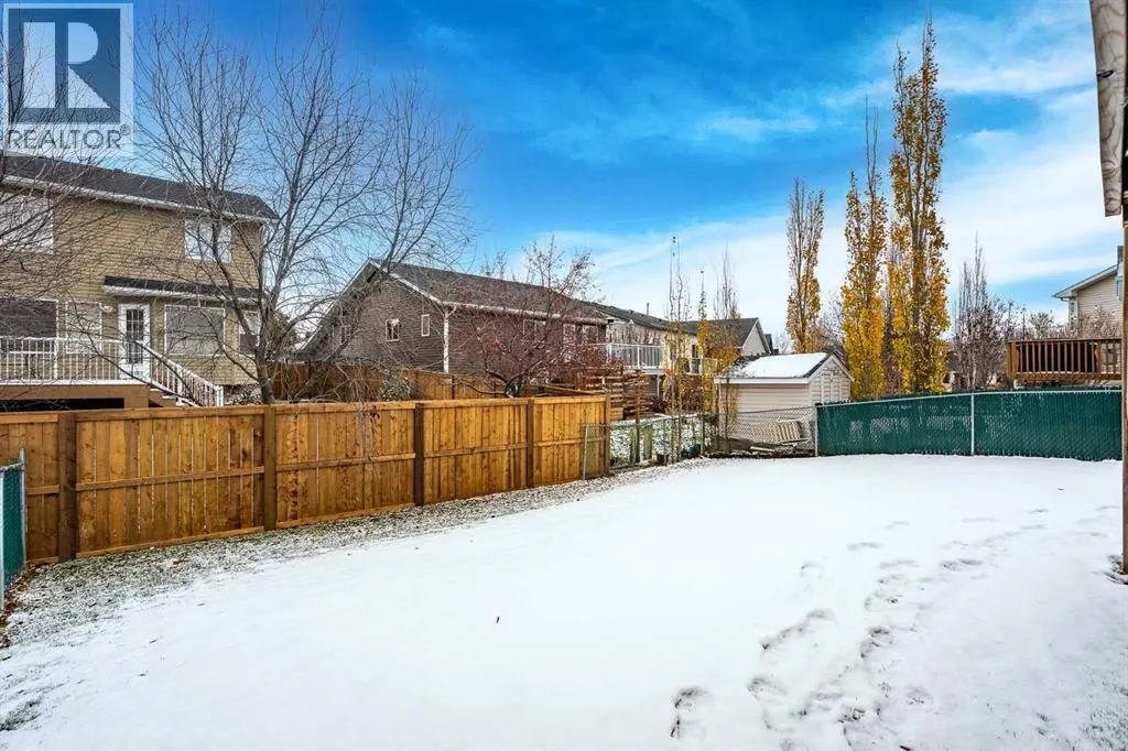 14 Morris Place SE