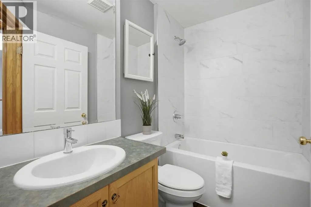 14 Morris Place SE