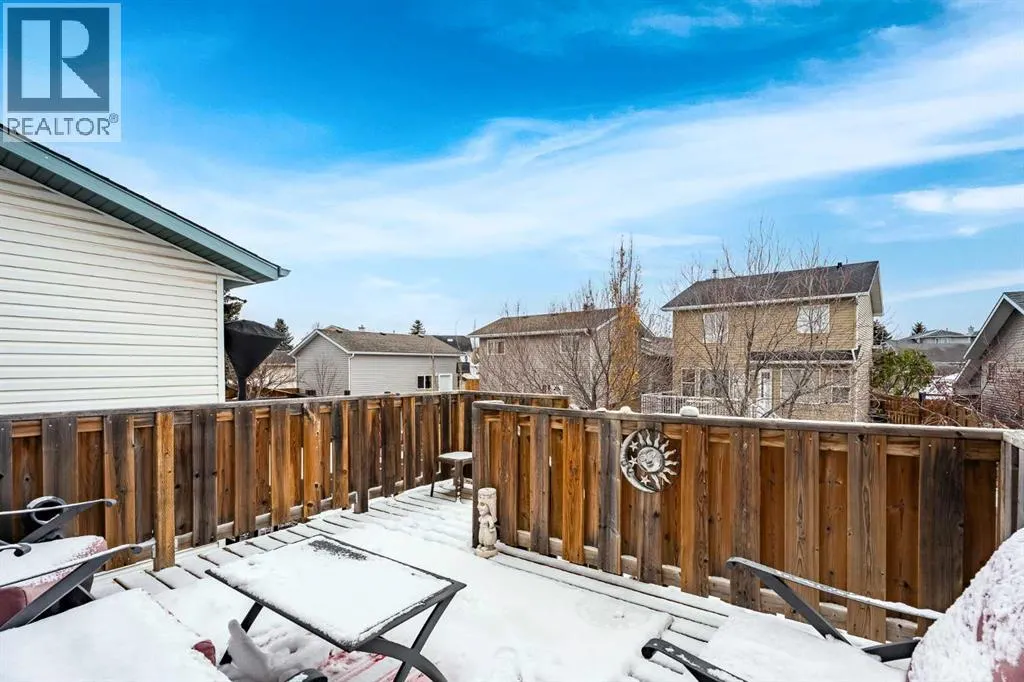 14 Morris Place SE