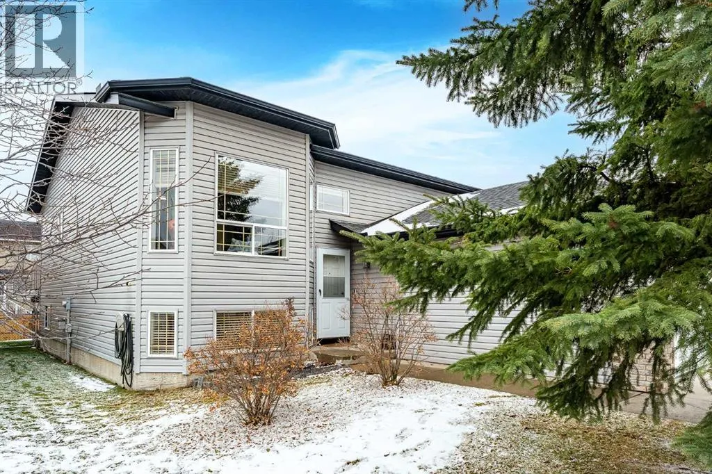 14 Morris Place SE