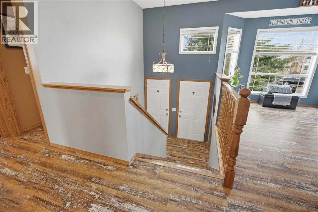 14 Morris Place SE
