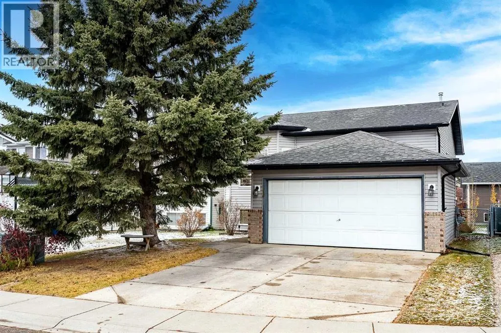 14 Morris Place SE
