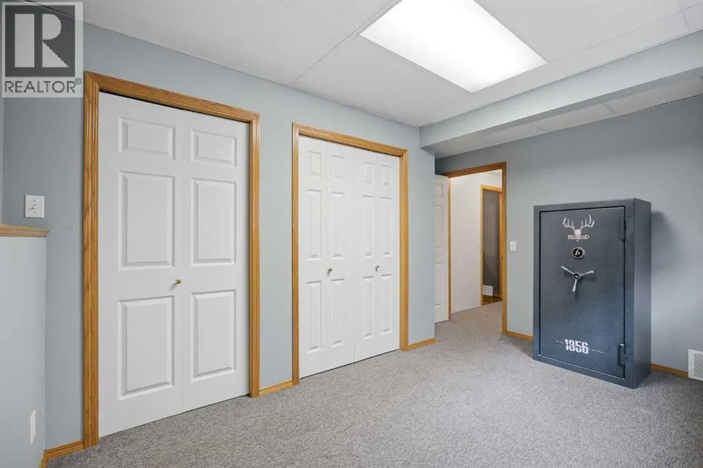 14 Morris Place SE