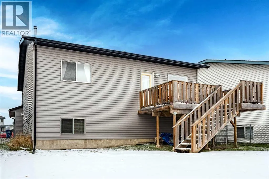 14 Morris Place SE