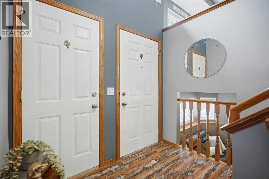14 Morris Place SE
