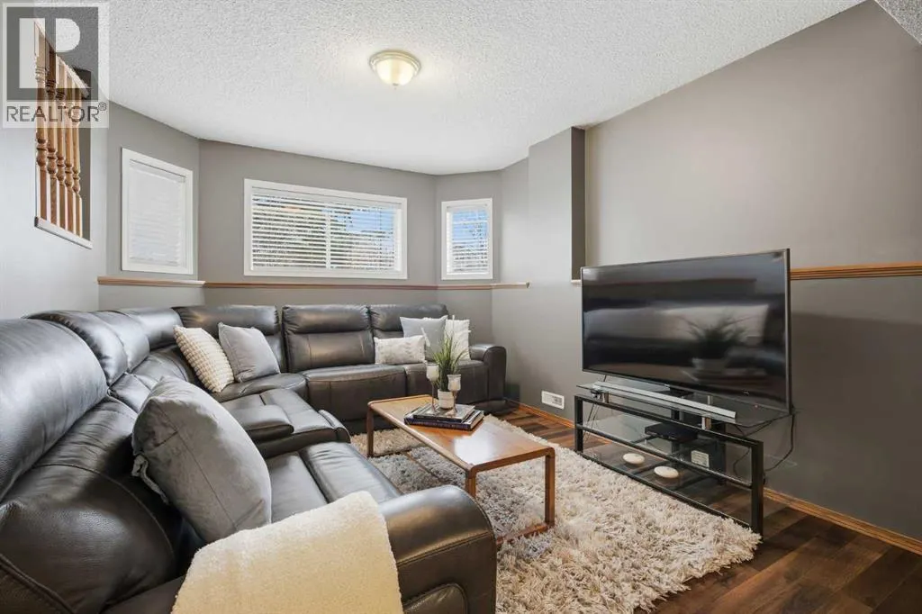 14 Morris Place SE