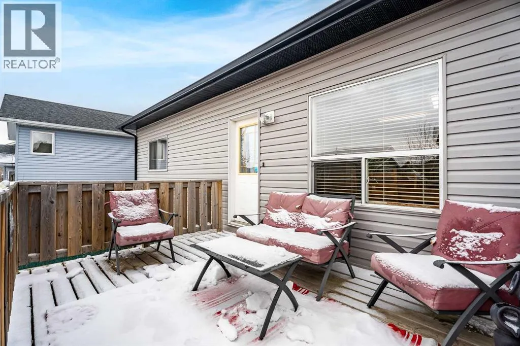 14 Morris Place SE