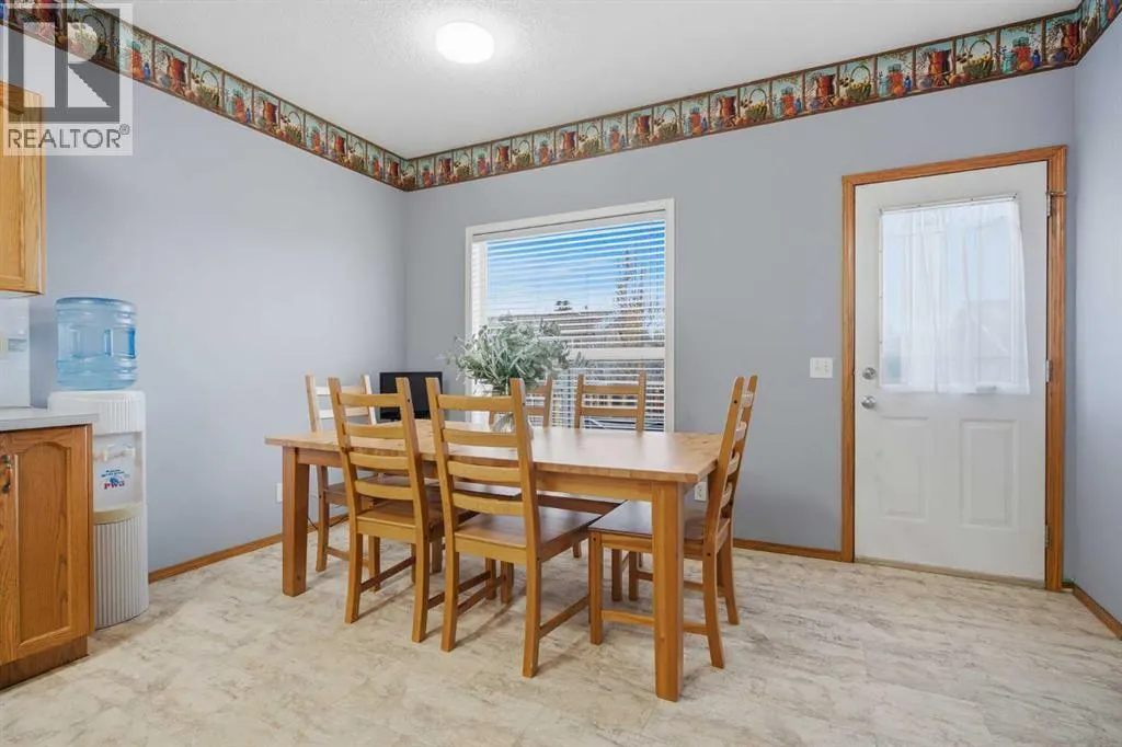 14 Morris Place SE