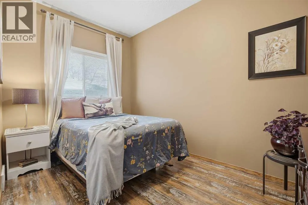 14 Morris Place SE