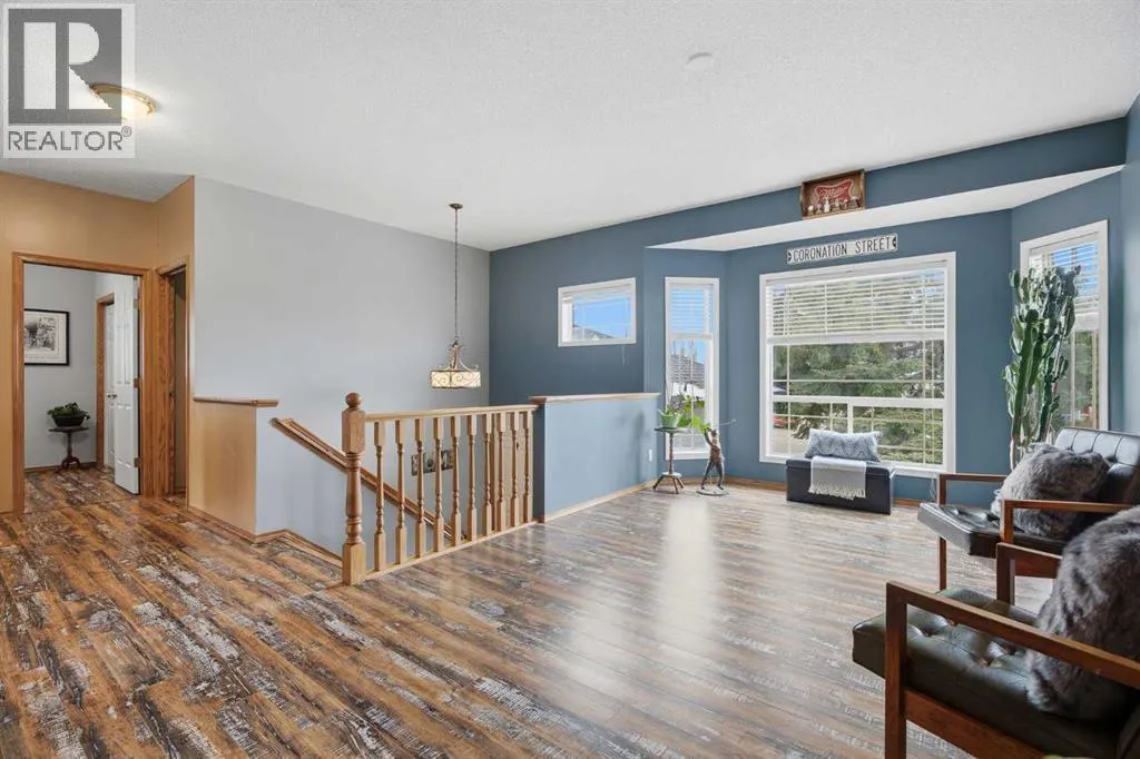 14 Morris Place SE