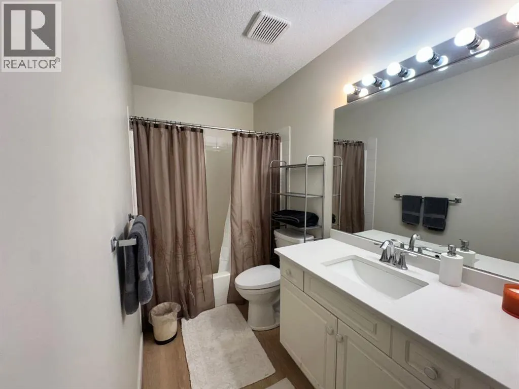 3338, 1818 Simcoe Boulevard SW