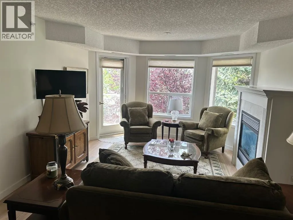 3338, 1818 Simcoe Boulevard SW