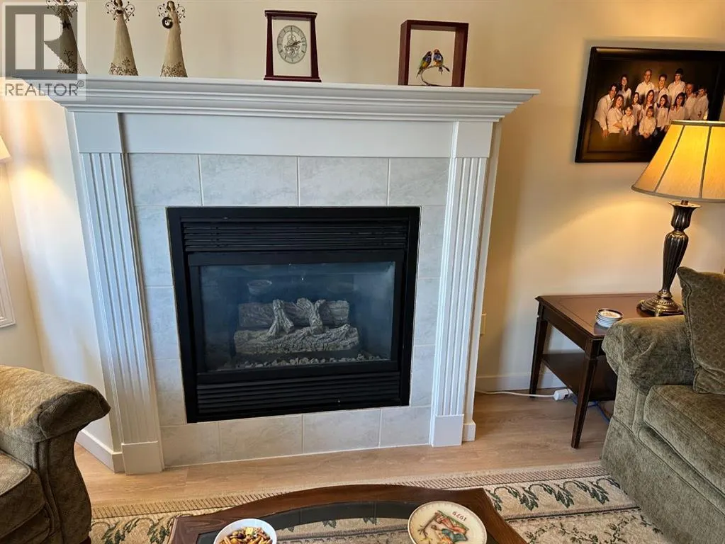 3338, 1818 Simcoe Boulevard SW