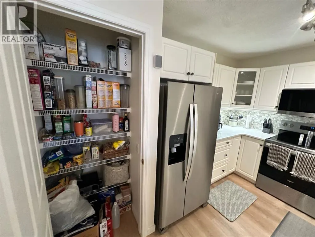 3338, 1818 Simcoe Boulevard SW