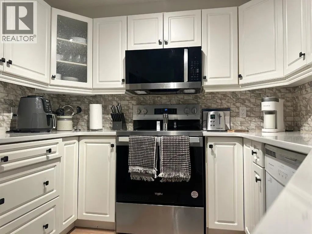 3338, 1818 Simcoe Boulevard SW