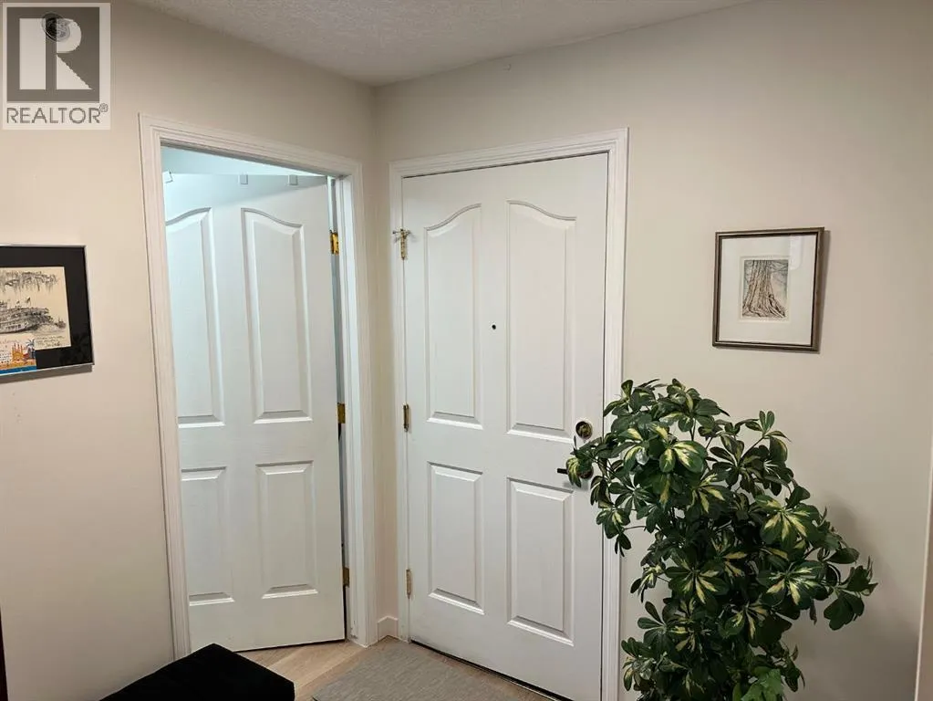 3338, 1818 Simcoe Boulevard SW