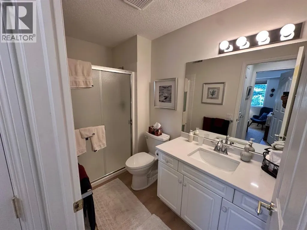 3338, 1818 Simcoe Boulevard SW