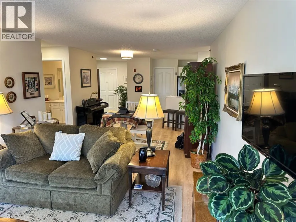 3338, 1818 Simcoe Boulevard SW
