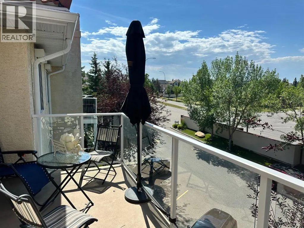 3338, 1818 Simcoe Boulevard SW