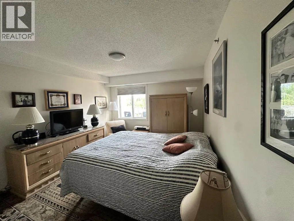3338, 1818 Simcoe Boulevard SW
