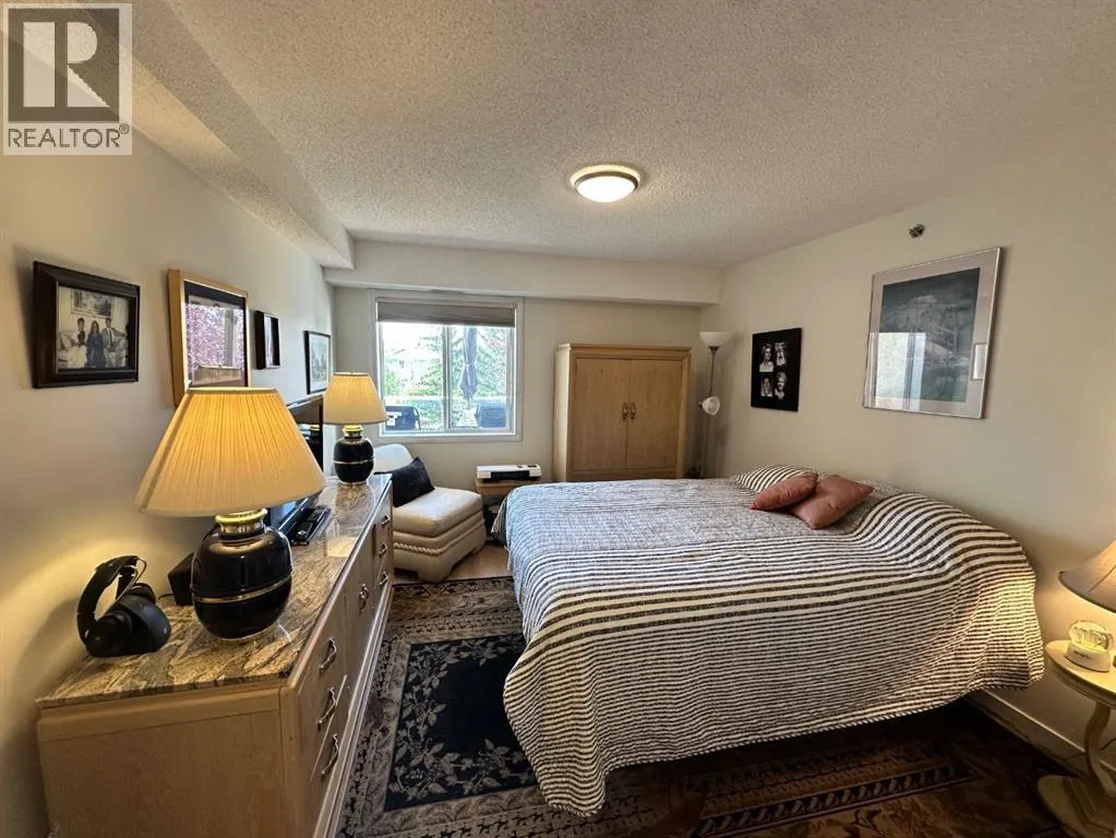 3338, 1818 Simcoe Boulevard SW