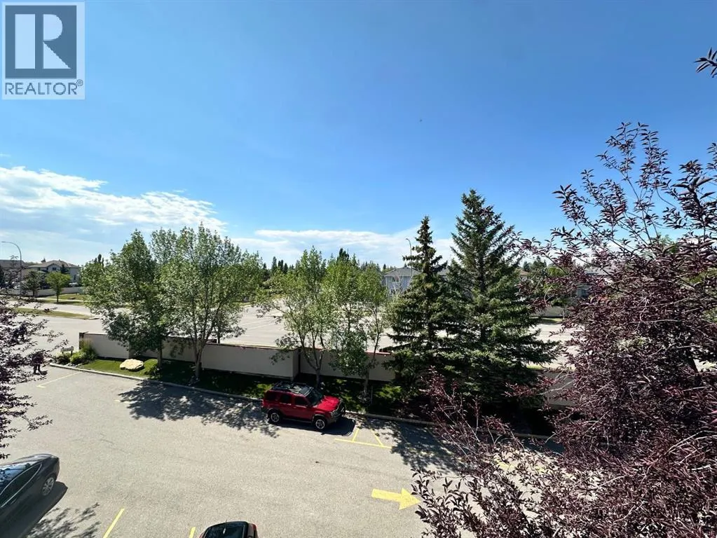 3338, 1818 Simcoe Boulevard SW