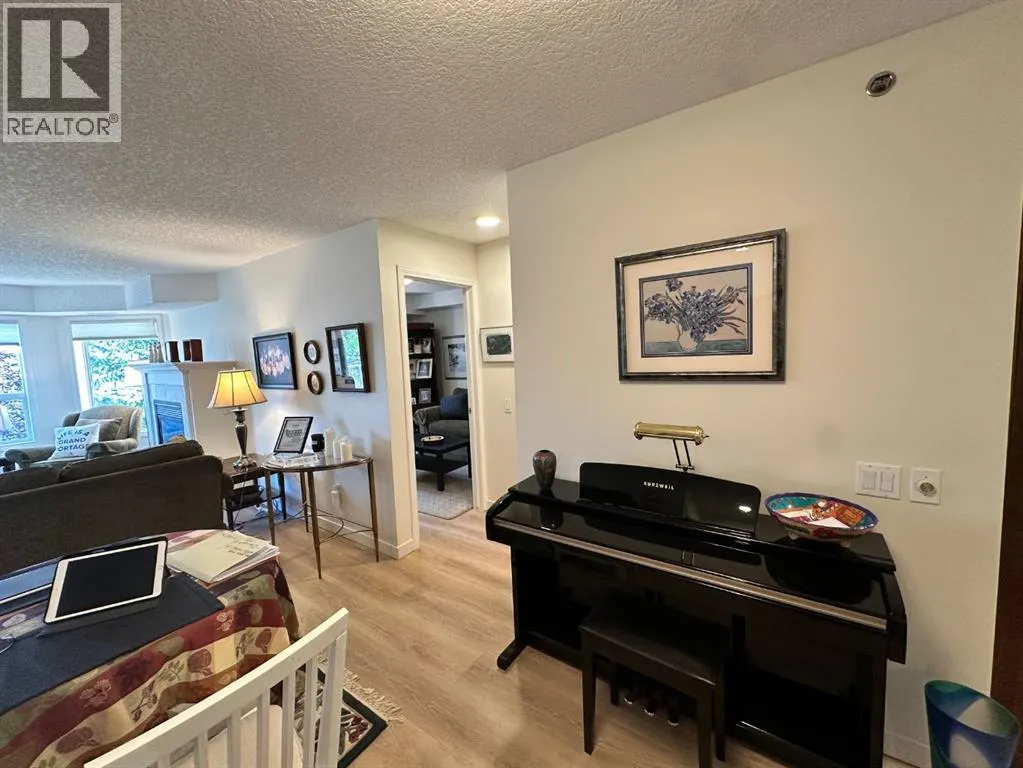 3338, 1818 Simcoe Boulevard SW